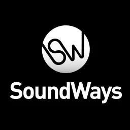 أيقونة SoundWays